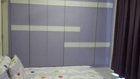 4 Bedroom Condo for sale in Jalan Indah (1 - 4), Johor