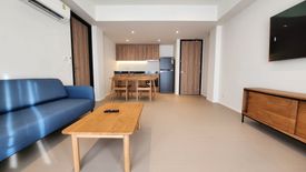 1 Bedroom Apartment for rent in YOLK Residences, Suriyawong, Bangkok near MRT Sam Yan