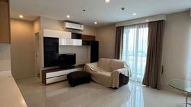 2 Bedroom Condo for rent in Villa Asoke, Makkasan, Bangkok near MRT Phetchaburi