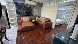 2 Bedroom Condo for rent in Young Place Grand Le Gardine, Lat Yao, Bangkok near BTS Sena Nikhom