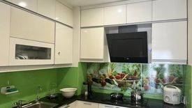 3 Bedroom Apartment for rent in Le Loi, Hai Phong