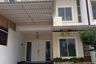 Rumah dijual dengan 5 kamar tidur di Mulyorejo, Jawa Timur