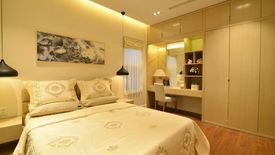 Cần bán căn hộ 2 phòng ngủ tại Tân Phú, Quận 7, Hồ Chí Minh