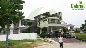 8 Bedroom Villa for sale in Amara, Jubay, Cebu