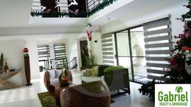 8 Bedroom Villa for sale in Amara, Jubay, Cebu