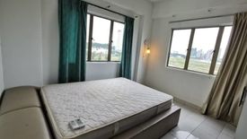 3 Bedroom Condo for rent in Danga Bay, Johor