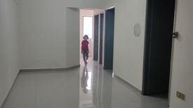 3 Bedroom Apartment for rent in Kajang, Selangor