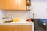 1 Bedroom Apartment for rent in Salembaran Raya, Banten