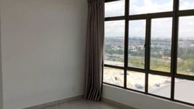 2 Bedroom Condo for sale in Jalan Masai Lama, Johor