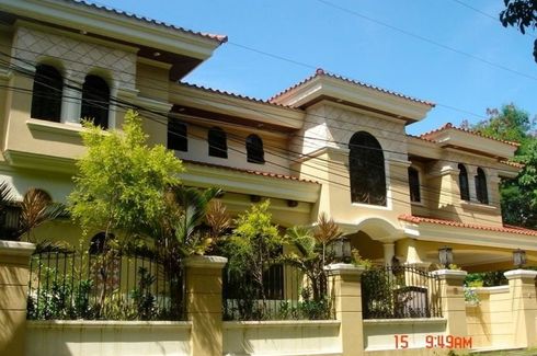 House for rent in Cabancalan, Cebu