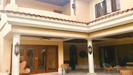 House for rent in Cabancalan, Cebu