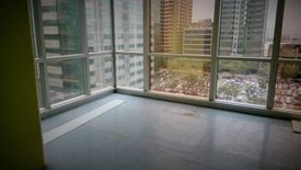 Office for rent in Urdaneta, Metro Manila near MRT-3 Ayala