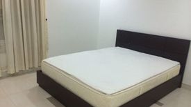 3 Bedroom Apartment for rent in Phuong 5, Ho Chi Minh