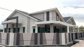 4 Bedroom House for sale in Gopeng, Perak