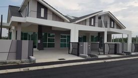 4 Bedroom House for sale in Gopeng, Perak