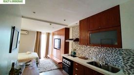 1 Bedroom Condo for sale in Camputhaw, Cebu