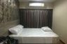 ให้เช่าคอนโด รีเจ้นท์ โฮม 18 แจ้งวัฒนะ-หลักสี่ 1 ห้องนอน ใน อนุสาวรีย์, บางเขน ใกล้ MRT วัดพระศรีมหาธาตุ