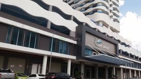 Commercial for Sale or Rent in Bukit Beruang, Melaka