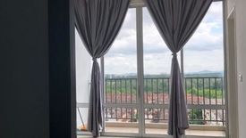 1 Bedroom Serviced Apartment for rent in Johor Bahru, Johor