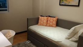 1 Bedroom Condo for sale in Barangay 97, Metro Manila near MRT-3 Taft Avenue