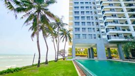 2 Bedroom Condo for sale in Rim Had Condo, Cha am, Phetchaburi