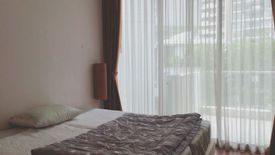 Cho thuê căn hộ chung cư 3 phòng ngủ tại The Estella, An Phú, Quận 2, Hồ Chí Minh
