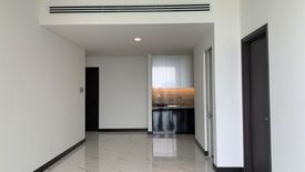 1 Bedroom Condo for sale in Empire City Thu Thiem, Thu Thiem, Ho Chi Minh