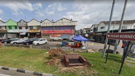 Commercial for sale in Taman Megah Ria, Johor