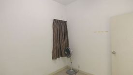 3 Bedroom Apartment for rent in Taman Tampoi Indah, Johor