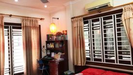3 Bedroom House for sale in Kim Lien, Ha Noi