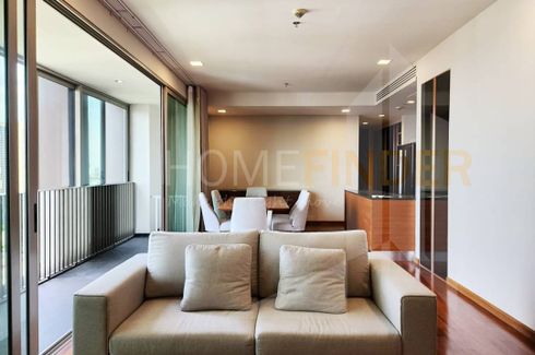 3 Bedroom Condo for sale in Ashton Morph 38, Phra Khanong, Bangkok near BTS Thong Lo