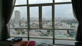 4 Bedroom Apartment for rent in Thao Dien, Ho Chi Minh