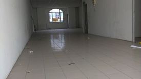 1 Bedroom Commercial for rent in Rawang, Selangor