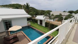 3 Bedroom Villa for rent in CASA Collina Hua Hin, Hin Lek Fai, Prachuap Khiri Khan