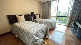 2 Bedroom Apartment for rent in The Grand Villa, Phra Khanong Nuea, Bangkok near BTS Ekkamai