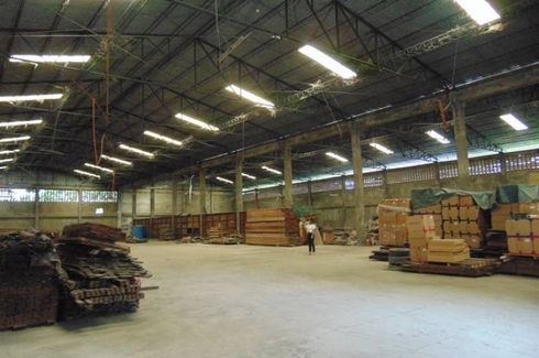Warehouse / Factory for rent in Tabok, Cebu