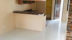 3 Bedroom House for sale in Santa Monica, Metro Manila