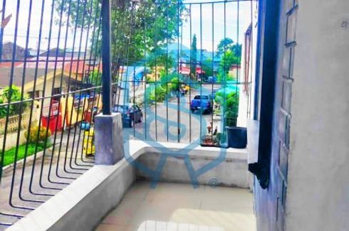 2 Bedroom House for sale in Talon Singko, Metro Manila