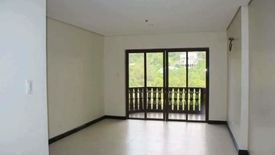 1 Bedroom Condo for sale in Military Cut-Off, Benguet