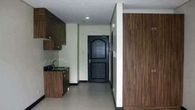 1 Bedroom Condo for sale in Military Cut-Off, Benguet