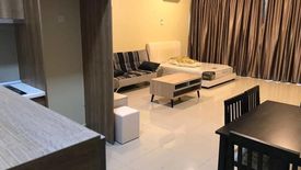 Apartment for rent in Taman Mount Austin, Johor