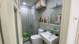 2 Bedroom Apartment for rent in Cityland Park Hills, Phuong 10, Ho Chi Minh