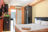 1 Bedroom Apartment for rent in Kalibata, Jakarta