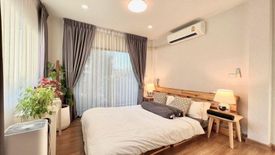 4 Bedroom House for Sale or Rent in O Ngoen, Bangkok