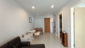 1 Bedroom Condo for rent in The Breeze Condo Hua Hin, Nong Kae, Prachuap Khiri Khan