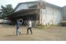Warehouse / Factory for sale in Adiarsa Timur, West Java
