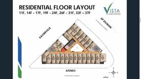 Condo for sale in Apolonio Samson, Metro Manila near LRT-1 Roosevelt