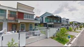 6 Bedroom House for sale in Taman Gaya, Johor