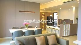 3 Bedroom Apartment for sale in The Ascent, Thao Dien, Ho Chi Minh