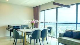 3 Bedroom Apartment for sale in The Ascent, Thao Dien, Ho Chi Minh